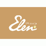 Elen SPA studija Elen SPA studija