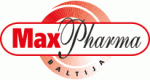 UAB „Maxpharma Baltija“