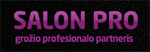 SALON PRO