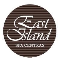 UAB East Island