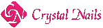 UAB "Osena" - Crystal Nails UAB "Osena" - Crystal Nails