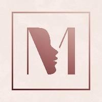 MesoDerma MesoDerma