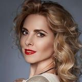 Birutė Pajedienė