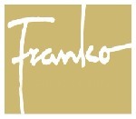 Franko salonas Franko salonas