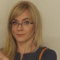 Ramunė Žiurauskaitė - Milušauskienė