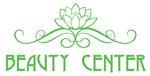 BeautyCenter Salonas Bajorų kelias 9, Vilnius