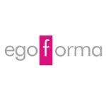 Egoforma, grožio salonas