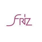 FRIZ grožio salonas