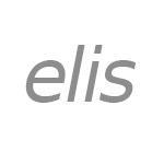 Grožio salonas Elis