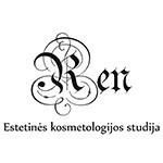 REN estetikos studija