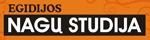 Egidijos nagų studija