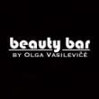 Beauty Bar by Olga Vasilevičė