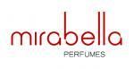 Mirabella