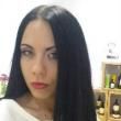 Julija Seržantovičiūtė