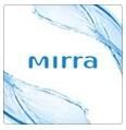 MIRRA - profesionalaus ir asmeninio naudojimo kosmetika, grožio salonas