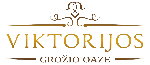 Viktorijos OAZĖ grožio salonas