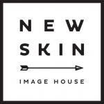 NEW SKIN IMAGE HOUSE