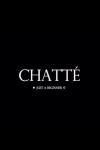 Chatte