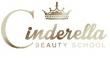 Cinderella Beauty School