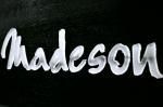 UAB MADESONA