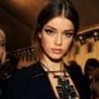 Laura Make up