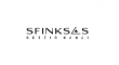 Grožio namai "Sfinksas"