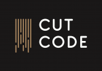 Cut Code salonas
