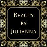 Beauty by Julianna