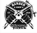 MB Vinyla