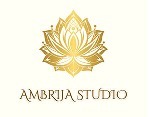 AMBRIJA Studio