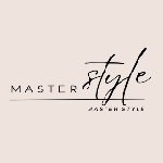 Master Style Academy