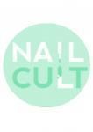 NailCult