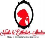 Nails&amp;Esthetics Studio
