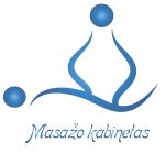 MB MEDMASTERS Medicininių Projektų Tinklas