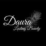 Daura Lasting Beauty