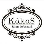 Salon de beaute "Kokos"
