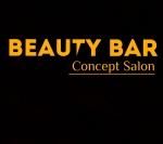 BEAUTY BAR