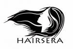 Hairsera - Plaukų sruogų pardavimas
