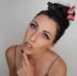 Blackdiamond beautylab