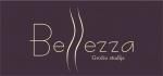 Grožio studija "Bellezza"