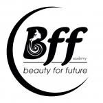Beauty for Future