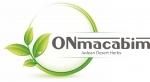 ONmacabim