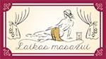 Laikas masažui