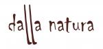 UAB Dalanatura