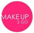 Makeup2go