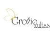 MB Grožio kultas