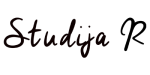 Grožio Studija R