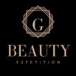 G-Beauty