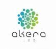 AKERA Lab