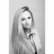 Agne